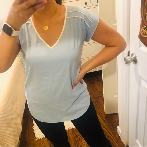 Express top - Picture 3 of 3